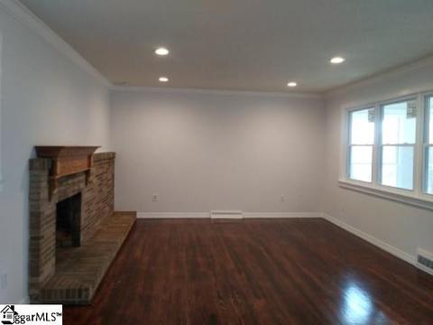 401 Taylor Rd, Greer, SC 29651 photo 7