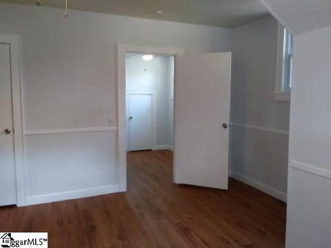 401 Taylor Rd, Greer, SC 29651 photo 16