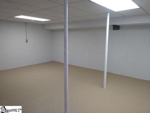 401 Taylor Rd, Greer, SC 29651 photo 19
