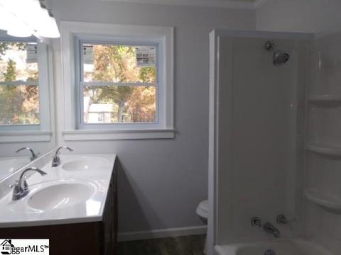 401 Taylor Rd, Greer, SC 29651 photo 14
