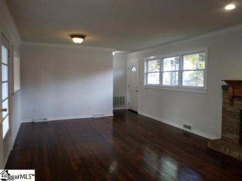 401 Taylor Rd, Greer, SC 29651 photo 8