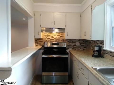 401 Taylor Rd, Greer, SC 29651 photo 9