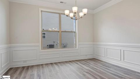 214 Granito Dr, Greer, SC 29650 photo 5