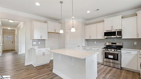 214 Granito Dr, Greer, SC 29650 photo 10