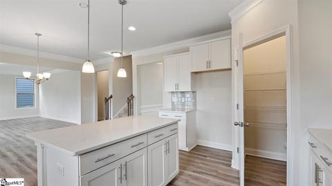 214 Granito Dr, Greer, SC 29650 photo 12