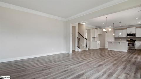 214 Granito Dr, Greer, SC 29650 photo 9