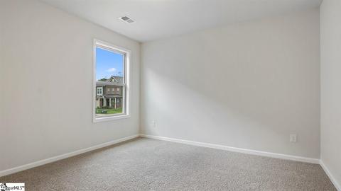 214 Granito Dr, Greer, SC 29650 photo 24