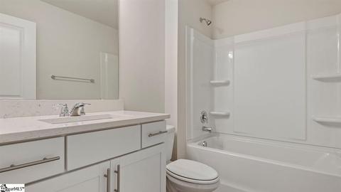 214 Granito Dr, Greer, SC 29650 photo 21