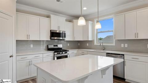 214 Granito Dr, Greer, SC 29650 photo 11