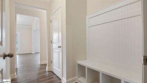 214 Granito Dr, Greer, SC 29650 photo 13