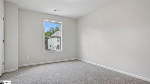 214 Granito Dr, Greer, SC 29650 photo 19