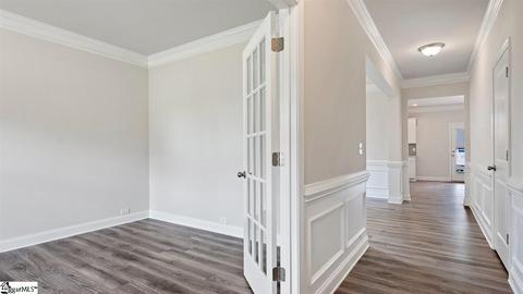214 Granito Dr, Greer, SC 29650 photo 4