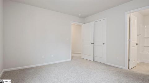 214 Granito Dr, Greer, SC 29650 photo 22
