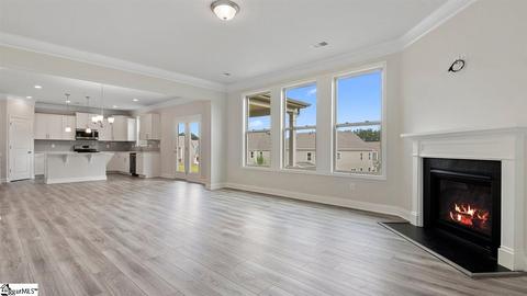 214 Granito Dr, Greer, SC 29650 photo 8