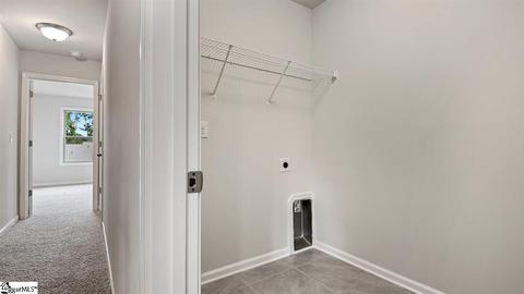 214 Granito Dr, Greer, SC 29650 photo 16