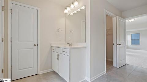 214 Granito Dr, Greer, SC 29650 photo 29