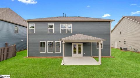 214 Granito Dr, Greer, SC 29650 photo 31