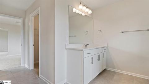 214 Granito Dr, Greer, SC 29650 photo 30
