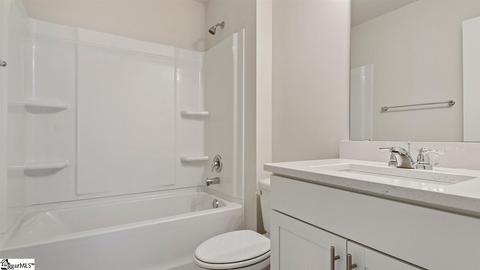 214 Granito Dr, Greer, SC 29650 photo 15