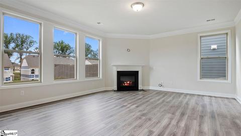 214 Granito Dr, Greer, SC 29650 photo 7