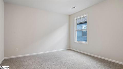 214 Granito Dr, Greer, SC 29650 photo 20