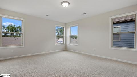 214 Granito Dr, Greer, SC 29650 photo 26