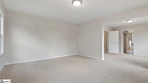 214 Granito Dr, Greer, SC 29650 photo 27
