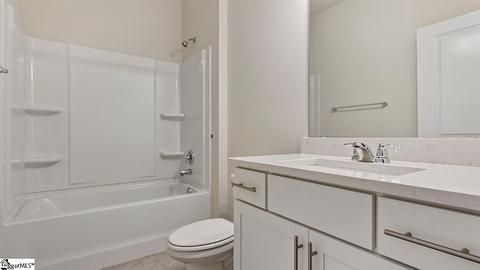 214 Granito Dr, Greer, SC 29650 photo 23