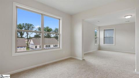 214 Granito Dr, Greer, SC 29650 photo 25