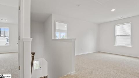 116 Preservation Dr, Greer, SC 29650 photo 17