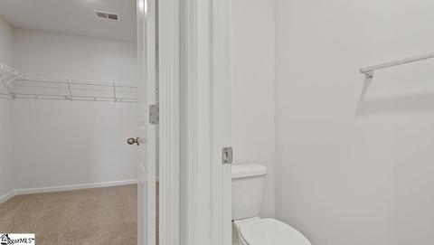 116 Preservation Dr, Greer, SC 29650 photo 29