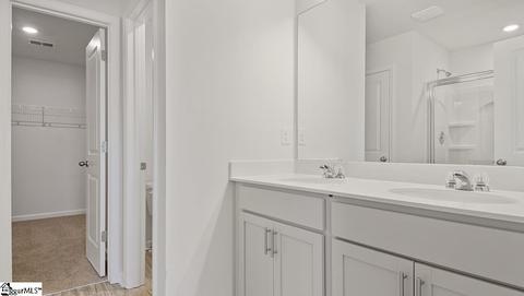 116 Preservation Dr, Greer, SC 29650 photo 28