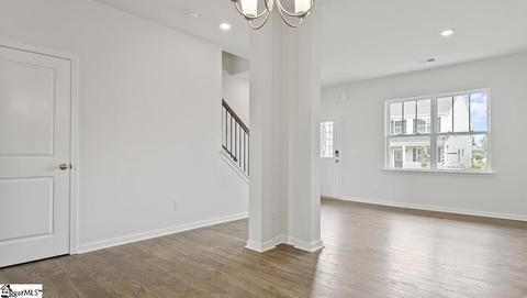 116 Preservation Dr, Greer, SC 29650 photo 7
