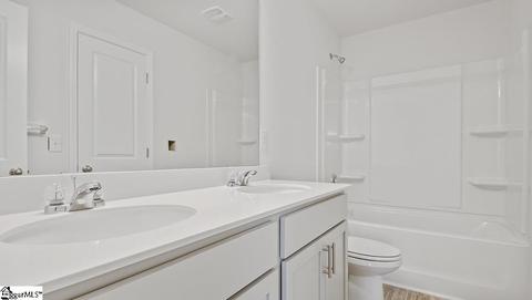 116 Preservation Dr, Greer, SC 29650 photo 25