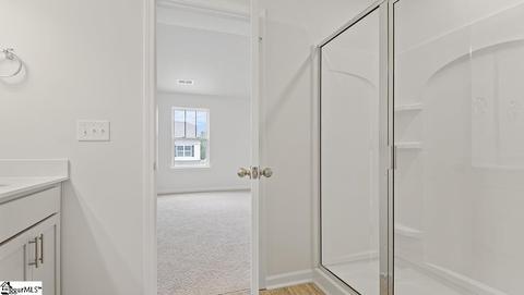 116 Preservation Dr, Greer, SC 29650 photo 30
