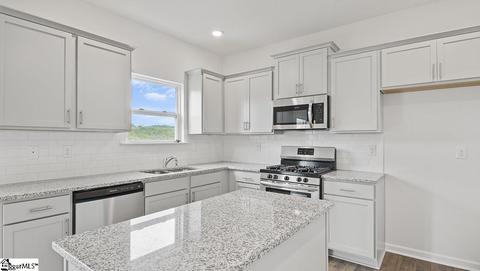 116 Preservation Dr, Greer, SC 29650 photo 13