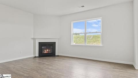 116 Preservation Dr, Greer, SC 29650 photo 8