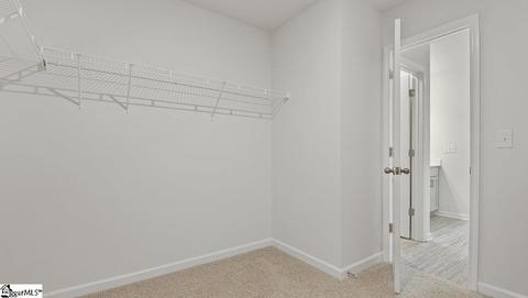 116 Preservation Dr, Greer, SC 29650 photo 31