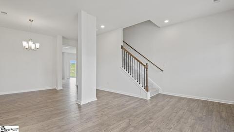116 Preservation Dr, Greer, SC 29650 photo 6