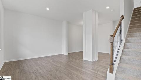 116 Preservation Dr, Greer, SC 29650 photo 5