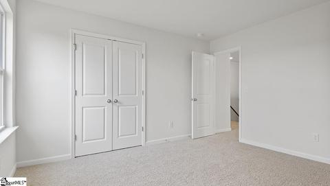 116 Preservation Dr, Greer, SC 29650 photo 22