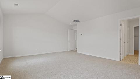 116 Preservation Dr, Greer, SC 29650 photo 27