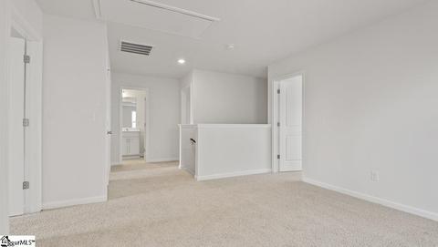 116 Preservation Dr, Greer, SC 29650 photo 18
