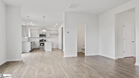 116 Preservation Dr, Greer, SC 29650 photo 10
