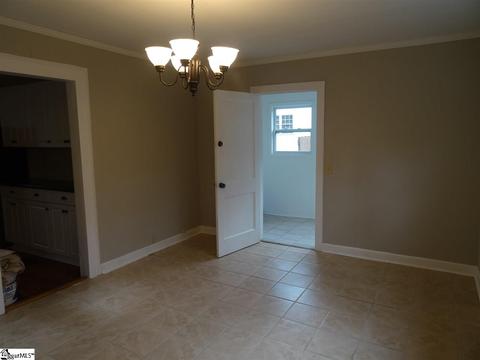 102 Mcdaniel Ave, Easley, SC 29640 photo 10
