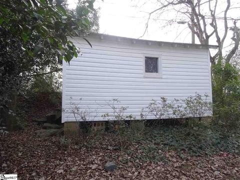 102 Mcdaniel Ave, Easley, SC 29640 photo 12