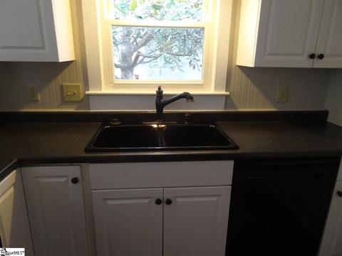 102 Mcdaniel Ave, Easley, SC 29640 photo 13