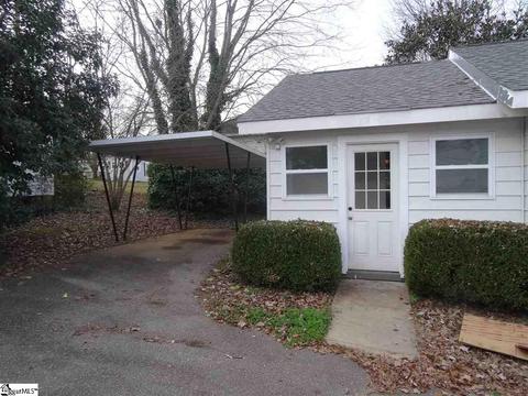 102 Mcdaniel Ave, Easley, SC 29640 photo 11