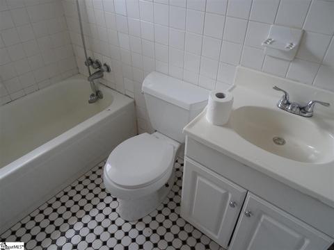 102 Mcdaniel Ave, Easley, SC 29640 photo 7