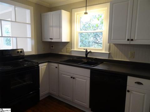 102 Mcdaniel Ave, Easley, SC 29640 photo 5